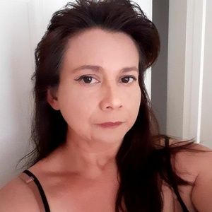 Meet your Posher, Annadine